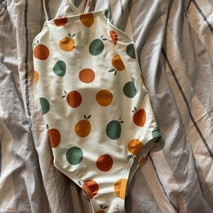 3t bathing suit